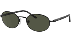Persol - 1018S